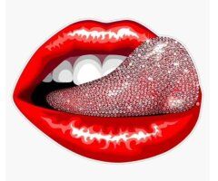 Terre Haute escorts - ♥S P E C I A L S♥ Tiger Lilly 💦 🍑Avαiℓαbℓe➜ ⓝⓞⓦ 💦 🅁🄴🄰🄳🅈 🅃🄾 🄿🄻🄰🅈 😇😈 - 35