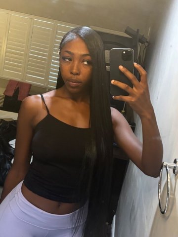 CONTENT SPECIALS 😍😍💥service Avalible😈💥 CHOCOLATE BARBIE HERE👠🥴💦 💦OUTCALLS/CARFUN!! 🍌💦😈💦come experience some real fun baby👅💦 - 18 - 1