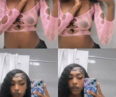 CONTENT SPECIALS 😍😍💥service Avalible😈💥 CHOCOLATE BARBIE HERE👠🥴💦 💦OUTCALLS/CARFUN!! 🍌💦😈💦come experience some real fun baby👅💦 - 18 - Image 2