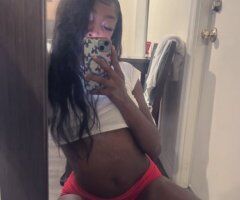 CONTENT SPECIALS 😍😍💥service Avalible😈💥 CHOCOLATE BARBIE HERE👠🥴💦 💦OUTCALLS/CARFUN!! 🍌💦😈💦come experience some real fun baby👅💦 - 18 - Image 4