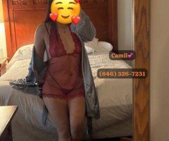 💕🍆RICA LATINA 100% REAL💕🍆 - 21 - Image 2