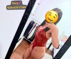 💕🍆RICA LATINA 100% REAL💕🍆 - 21 - Image 4