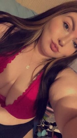 💦💦💋Big Mama 🥵 - 25 - 1