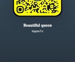 Wenatchee escorts - ꧁22 years old weet and cute young lady hot sexy girl💘Beautiful face and sexy body Super hot, sexy and exotic Always sweet and discreet Very professional I am ready for incall/outcall, hotel/home sex, car dates and anal now Available 24/7 ꧂ - 22