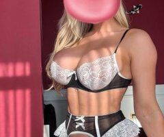 JUST ARRIVED💛❤🧡BBJ🧡❤😘😘FULL SERVICE😋💙69😍❤💝ANAL🫠 SERVICES AVAILABLE💝❤CALL ONLY💚💚 💚💚SEXY ❤💜LATINA - 26 - Image 2