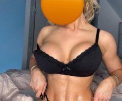 JUST ARRIVED💛❤🧡BBJ🧡❤😘😘FULL SERVICE😋💙69😍❤💝ANAL🫠 SERVICES AVAILABLE💝❤CALL ONLY💚💚 💚💚SEXY ❤💜LATINA - 26 - Image 3