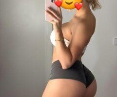 JUST ARRIVED💛❤🧡BBJ🧡❤😘😘FULL SERVICE😋💙69😍❤💝ANAL🫠 SERVICES AVAILABLE💝❤CALL ONLY💚💚 💚💚SEXY ❤💜LATINA - 26 - Image 4