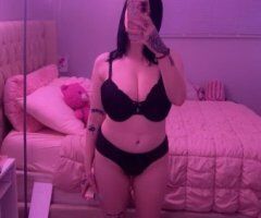 💦🩷ANASTASIA🩷💦 - 25 - Image 7