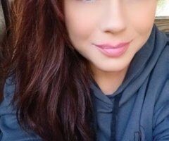 AVAILABLE!! NEW NUMBER! PLEASE LET ME KNOW IF YOU HAVE SEEN ME BEFORE! I have new phone and number and lost all my contacts! Available today😊 - 38 - Image 7