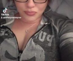 AVAILABLE!! NEW NUMBER! PLEASE LET ME KNOW IF YOU HAVE SEEN ME BEFORE! I have new phone and number and lost all my contacts! Available today😊 - 38 - Image 8