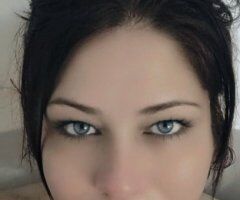 AVAILABLE!! NEW NUMBER! PLEASE LET ME KNOW IF YOU HAVE SEEN ME BEFORE! I have new phone and number and lost all my contacts! Available today😊 - 38 - Image 9