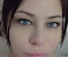 AVAILABLE!! NEW NUMBER! PLEASE LET ME KNOW IF YOU HAVE SEEN ME BEFORE! I have new phone and number and lost all my contacts! Available today😊 - 38 - Image 11