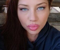 AVAILABLE!! NEW NUMBER! PLEASE LET ME KNOW IF YOU HAVE SEEN ME BEFORE! I have new phone and number and lost all my contacts! Available today😊 - 38 - Image 12
