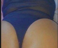 CUM GET WET BABY ‼ - 27 - Image 2