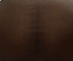 CUM GET WET BABY ‼ - 27 - Image 3