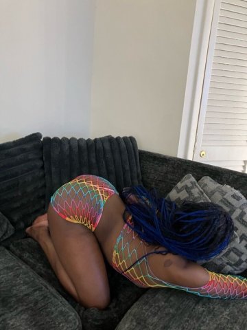 Sweet and Spicyy, ready to snatch your soul ;) ! come indulge in Dreamy, i get very wett🍑💦 - 22 - 1