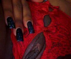 QVS ONLY today *WILLIAMSBURG* ****NO DEPOSIT**** ⚠⚠⚠⚠PLEASE READ ENTIRE AD - 35 - Image 4