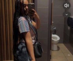 Kenai Peninsula escorts - 💦come play with me baby💦 - 27