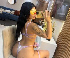 🫦🌸 NUEVA CHICA REALMENTE ENCANTADORA Y SEXY 🌸 - 26 - Image 2