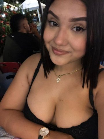 ✨ Anal ✨ BBJ ✨ Kisses ✨ Love ✨ Passion ✨ Rupcale serviceof colombian ✨ MAMISTxt Now If Interrested ( Incalls and Outcall) - 19 - 1