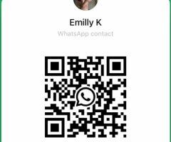 Independent🍌Incall🏡Outcall-Carfun🚗faceTime fun 24/7 Available-28✅Join WhatsApp:::(956)32-8-8668 - 28 - Image 8