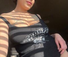🖤 ꧁ PRE-BOOKING ✨ 1/16 - 1/18 ✨ ꧂ 🖤 - 33 - Image 9
