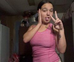 ❤️❤️‍🔥SEXY CURVY QUEEN READY TO PLEASE❤‍ - 20 - Image 1