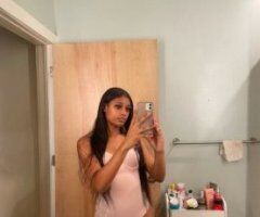 OUTCALLS ONLY 📲 DM FOR RATES ! - 23 - Image 6