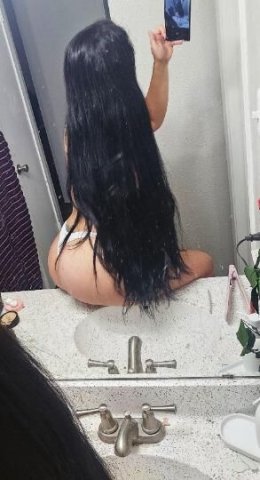 doll - 26 - 1