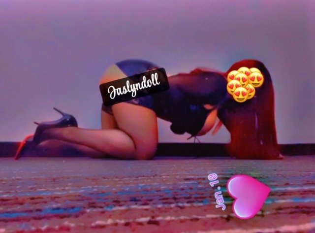 DOLL INTOWN 2DAYS I ALWAYS SEE REGULARS FIRST QVS ONLY 4SOME REGS NO CALLS TEXT ONLY INCALL ONLY NO OUTCALLS FS FSHHR250 HR500 2SOS) 3HRS1300 NURU HHRFS300 HRNURU FS 550 - 27 - 1