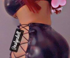 DOLL INTOWN 2DAYS I ALWAYS SEE REGULARS FIRST QVS ONLY 4SOME REGS NO CALLS TEXT ONLY INCALL ONLY NO OUTCALLS FS FSHHR250 HR500 2SOS) 3HRS1300 NURU HHRFS300 HRNURU FS 550 - 27 - Image 2