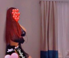 DOLL INTOWN 2DAYS I ALWAYS SEE REGULARS FIRST QVS ONLY 4SOME REGS NO CALLS TEXT ONLY INCALL ONLY NO OUTCALLS FS FSHHR250 HR500 2SOS) 3HRS1300 NURU HHRFS300 HRNURU FS 550 - 27 - Image 5