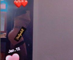 DOLL INTOWN 2DAYS I ALWAYS SEE REGULARS FIRST QVS ONLY 4SOME REGS NO CALLS TEXT ONLY INCALL ONLY NO OUTCALLS FS FSHHR250 HR500 2SOS) 3HRS1300 NURU HHRFS300 HRNURU FS 550 - 27 - Image 7