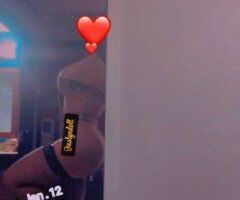 DOLL INTOWN 2DAYS I ALWAYS SEE REGULARS FIRST QVS ONLY 4SOME REGS NO CALLS TEXT ONLY INCALL ONLY NO OUTCALLS FS FSHHR250 HR500 2SOS) 3HRS1300 NURU HHRFS300 HRNURU FS 550 - 27 - Image 11