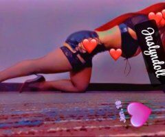 DOLL INTOWN 2DAYS I ALWAYS SEE REGULARS FIRST QVS ONLY 4SOME REGS NO CALLS TEXT ONLY INCALL ONLY NO OUTCALLS FS FSHHR250 HR500 2SOS) 3HRS1300 NURU HHRFS300 HRNURU FS 550 - 27 - Image 12