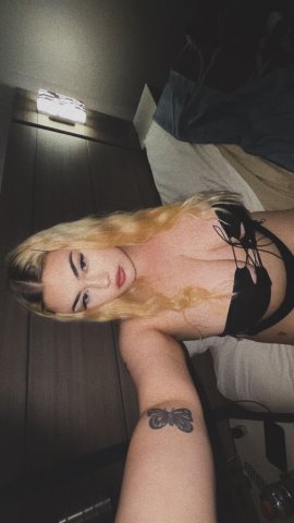 ⚛* 🎀 𝒩𝑒𝓌 𝒾𝓃 𝓉🍬𝓌𝓃 𝒷𝓊𝓉 𝒻🌺𝓇 𝓁𝒾𝓂𝒾𝓉𝑒𝒹 𝓉𝒾𝓂𝑒 💞𝓃𝓁𝓎 🎀 *⚛😋💦💕𝓟𝓻𝓲𝓷𝓬𝓮𝓼𝓼 𝓞𝓯 𝓟𝓵𝓮𝓪𝓼𝓾𝓻𝓮 🫦🌟🥂𝙁𝙍𝙀𝘼𝙆 𝘼𝙇𝙀𝙍𝙏 🚨 💦👅 𝓦𝓮𝓽 & 𝓣𝓲𝓰𝓱𝓽 ✨ вєѕт ѕℓσρρу тσρρу 👅🎩 αναιℓαвℓє 24/7 ⏰ тσρ qυαℓιту - 22 - 1