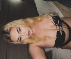 ⚛* 🎀 𝒩𝑒𝓌 𝒾𝓃 𝓉🍬𝓌𝓃 𝒷𝓊𝓉 𝒻🌺𝓇 𝓁𝒾𝓂𝒾𝓉𝑒𝒹 𝓉𝒾𝓂𝑒 💞𝓃𝓁𝓎 🎀 *⚛😋💦💕𝓟𝓻𝓲𝓷𝓬𝓮𝓼𝓼 𝓞𝓯 𝓟𝓵𝓮𝓪𝓼𝓾𝓻𝓮 🫦🌟🥂𝙁𝙍𝙀𝘼𝙆 𝘼𝙇𝙀𝙍𝙏 🚨 💦👅 𝓦𝓮𝓽 & 𝓣𝓲𝓰𝓱𝓽 ✨ вєѕт ѕℓσρρу тσρρу 👅🎩 αναιℓαвℓє 24/7 ⏰ тσρ qυαℓιту - 22 - Image 1