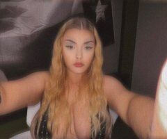 ⚛* 🎀 𝒩𝑒𝓌 𝒾𝓃 𝓉🍬𝓌𝓃 𝒷𝓊𝓉 𝒻🌺𝓇 𝓁𝒾𝓂𝒾𝓉𝑒𝒹 𝓉𝒾𝓂𝑒 💞𝓃𝓁𝓎 🎀 *⚛😋💦💕𝓟𝓻𝓲𝓷𝓬𝓮𝓼𝓼 𝓞𝓯 𝓟𝓵𝓮𝓪𝓼𝓾𝓻𝓮 🫦🌟🥂𝙁𝙍𝙀𝘼𝙆 𝘼𝙇𝙀𝙍𝙏 🚨 💦👅 𝓦𝓮𝓽 & 𝓣𝓲𝓰𝓱𝓽 ✨ вєѕт ѕℓσρρу тσρρу 👅🎩 αναιℓαвℓє 24/7 ⏰ тσρ qυαℓιту - 22 - Image 3