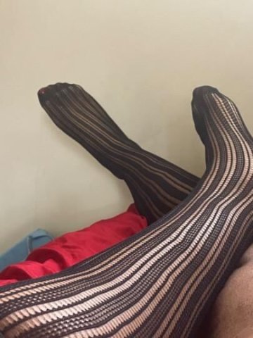 HEYY BBW ARI READY FOR FUN 💋💋AVAILABLE 24/7.... 80 HH HEAD SPECIAL 💦💦 REAL CLIENTS ONLY - 25 - 1