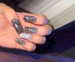 Cookeville escorts - content and facetime shows only - 25