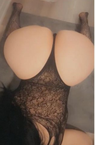 𝕃𝕒𝕤𝕥 𝔻𝕒𝕪🍒𝕌𝕝𝕥𝕚𝕞𝕠 𝕕𝕚𝕒 ᴿᴱᴬᴸ🍑 E✨X✨O✨T✨I✨C✨ 🍒ℬℰ𝓉𝓉ℯ𝓇 & 𝒲ℯ𝓉𝓉ℯ𝓇 💦 ➜ ⒻⒾⓋⒺ ⓈⓉⒶⓇ ⭐🏆𝟏𝟎𝟎% 𝐑𝐄𝐀𝐋 𝓦𝓮𝓽💦&💋𝓣𝓲𝓰𝓱𝓽✨😝HIGHLY🅰ADDiCTiVE🌟ℱℛℰ𝒜𝒦 💦ıяяєṡıṡṭıɞʟє 👅 💦 💎 ѕиєαк αωαу🫶𝑽𝒆𝒏 𝒂 𝒗𝒆𝒓𝒎𝒆 𝒑𝒂𝒑𝒊📲💋💦👣 - 25 - 1