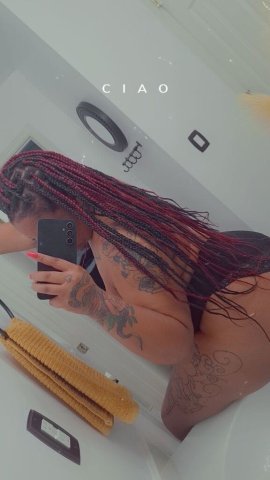 PRIVATE HOME INCALLS🍑🍆THICK BIGbooty FREAK🍆🍒CALL OR TEXT NOW ! - 24 - 1