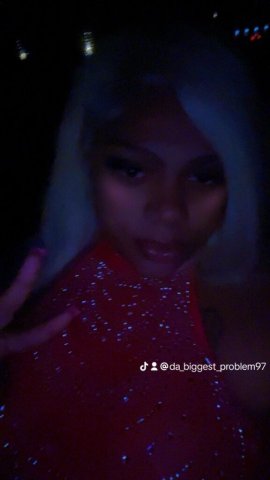 INCALL ONLY❣AVAILABLE NOW ❣ - 26 - 1