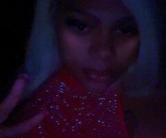 Springfield escorts - INCALL ONLY❣AVAILABLE NOW ❣ - 26