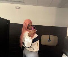 ass & tits 🍒 - 22 - Image 2