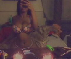ass & tits 🍒 - 22 - Image 5