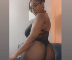 Seattle escorts - 🤪😮‍💨Need Urgent Mouth Care😮‍💨💦Come See The Best Head Dr. Aound👄😮‍💨Located In Renton Area Near Valley Medical🏥 For💲1OO Covered Blow-n-Go Car Date Special 🥳Text Now❤ - 27