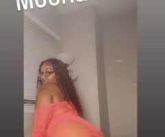 🤪😮‍💨Need Urgent Mouth Care😮‍💨💦Come See The Best Head Dr. Aound👄😮‍💨Located In Renton Area Near Valley Medical🏥 For💲1OO Covered Blow-n-Go Car Date Special 🥳Text Now❤ - 27 - Image 4