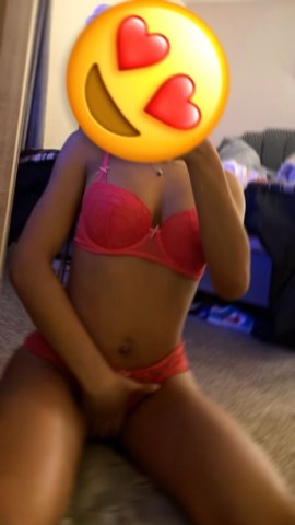 💋PRETTY REDBONE💋SWEET LIKE HONEY 🍭🍯 - 20 - 1