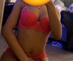 Raleigh-durham escorts - 💋PRETTY REDBONE💋SWEET LIKE HONEY 🍭🍯 - 20